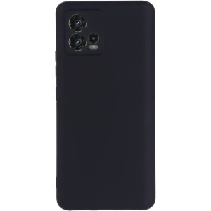 قاب سیلیکونی  موتورولا Moto G72