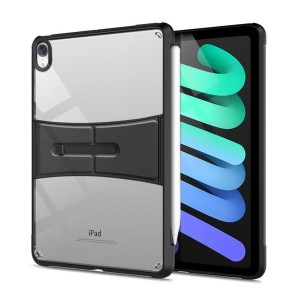 قاب Kickstand مناسب برای تبلت اپل iPad 10
