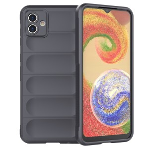 قاب Armor  سامسونگ Galaxy A04e