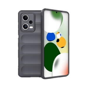 قاب Armor شیائومی Redmi Note 12 5G