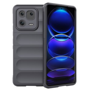 قاب Armor  شیائومی Mi 13 Pro