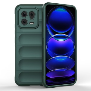 قاب Armor  شیائومی Mi 13