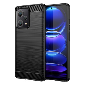 قاب استیل Redmi note 12 5G