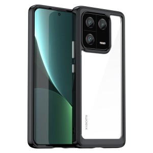 قاب اسپیس شیائومی Mi 13 Pro