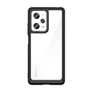 قاب اسپیس شیائومی Poco X5 Pro