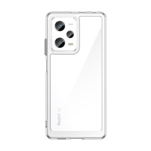 قاب اسپیس شیائومی Poco X5 Pro