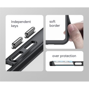 قاب اسپیس شیائومی Poco X5 Pro
