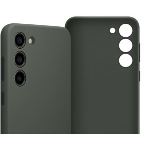 قاب سیلیکونی سامسونگ Galaxy S23