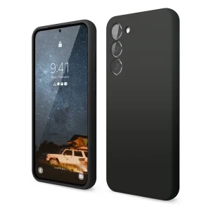 قاب سیلیکونی سامسونگ Galaxy S23