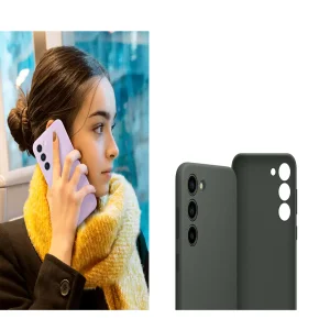 قاب سیلیکونی سامسونگ Galaxy S23