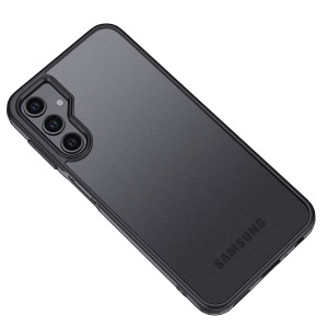 کاور مدل Style مناسب برای گوشی موبایل سامسونگ Galaxy A14
