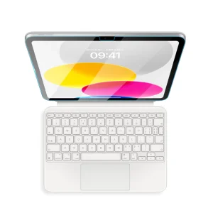 گلس تبلت اپل Apple ipad 10th generation 10.9 (2022)