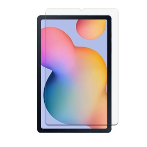گلس تبلت سامسونگ Samsung Galaxy Tab S6 Lite (p615)