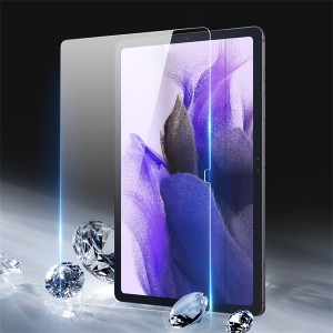 گلس تبلت سامسونگ Samsung Galaxy Tab S9 Plus