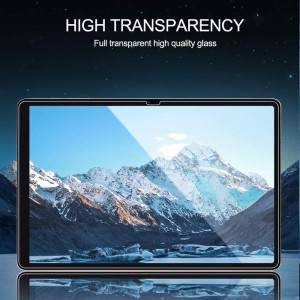 گلس تبلت سامسونگ Samsung Galaxy Tab S9 Plus