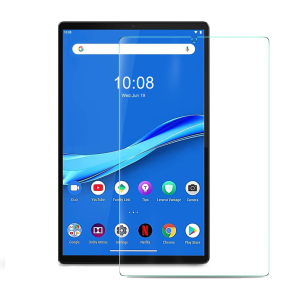 گلس تبلت لنوو Lenovo Tab K10 TB-X6C6X