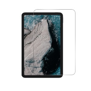 گلس تبلت نوکیا  Nokia T20