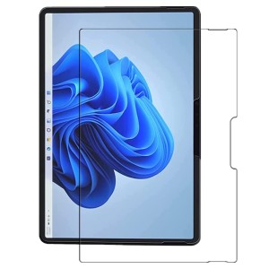 گلس تبلت مایکروسافت Surface Pro X