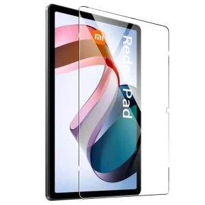 گلس تبلت شیائومی Redmi Pad