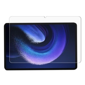 گلس تبلت شیائومی Pad 6/6Pro