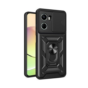 قاب بتمنی هوآوی Nova 10 SE