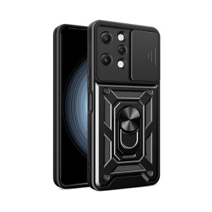 قاب بتمنی شیائومی Redmi  12 / Redmi Note 12R
