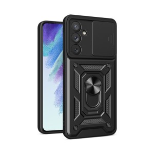 قاب بتمنی سامسونگ Galaxy M54