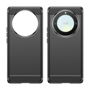 قاب Steel آنر x9a