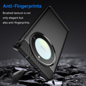 قاب Steel آنر x9a