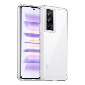 قاب Space شیائومی Poco F5 Pro