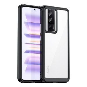 قاب Space شیائومی Poco F5 Pro