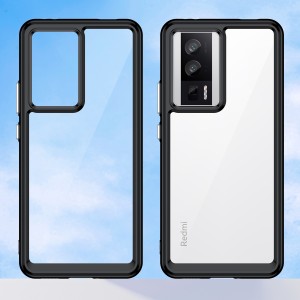 قاب Space شیائومی Poco F5 Pro