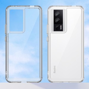 قاب Space شیائومی Poco F5 Pro