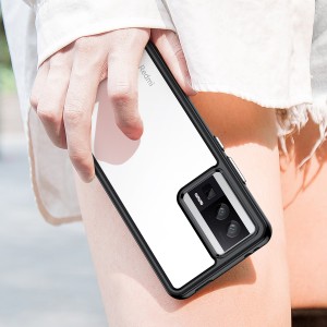 قاب Space شیائومی Poco F5 Pro