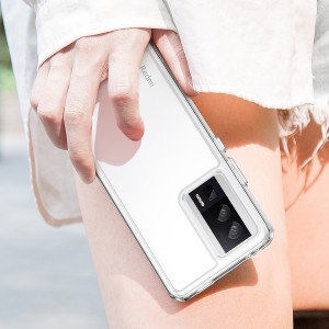 قاب Space شیائومی Poco F5 Pro