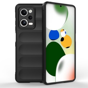 قاب Armor شیائومی  Redmi Note 12 Pro 5G