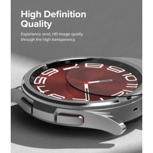 گلس ساعت سامسونگ Galaxy Watch 6 Classic 47mm
