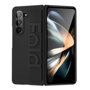 قاب Fold سامسونگ Z Fold 5
