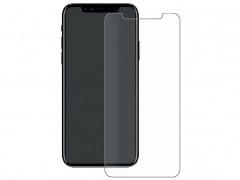 گلس معمولی آیفون XS Max