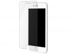 گلس معمولی آیفون 6S Plus / 6 Plus