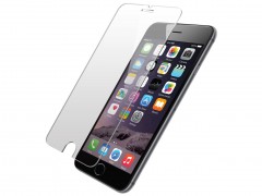 گلس معمولی آیفون 6S Plus / 6 Plus