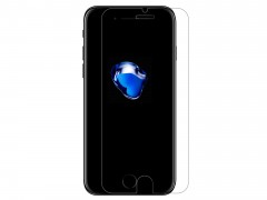 گلس معمولی آیفون  8Plus / 7 plus