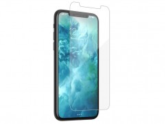 گلس معمولی آیفون XR