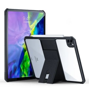 قاب Kickstand برای تبلت اپل  iPad Pro 11