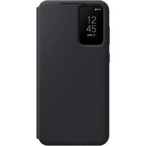 کیف هوشمند CVC برای موبایل سامسونگ Galaxy S23 Plus  (ساخت چین)
