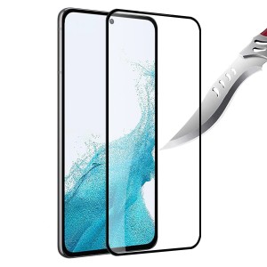 گلس فول سامسونگ /S23FE Samsung Galaxy A54