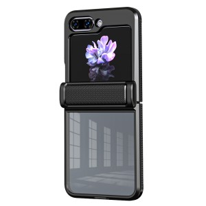 قاب واریور برای گوشی سامسونگ  Z Flip 5