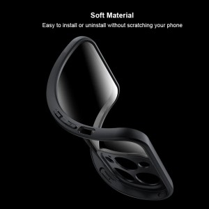 قاب Hammer اپل iPhone 12 Pro Max