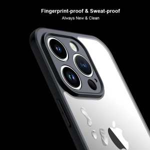 قاب Hammer اپل iPhone 12 Pro Max