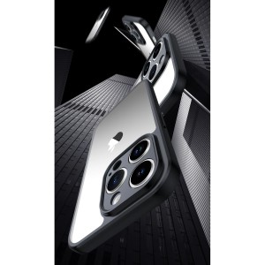 قاب Hammer اپل iPhone 12 Pro Max